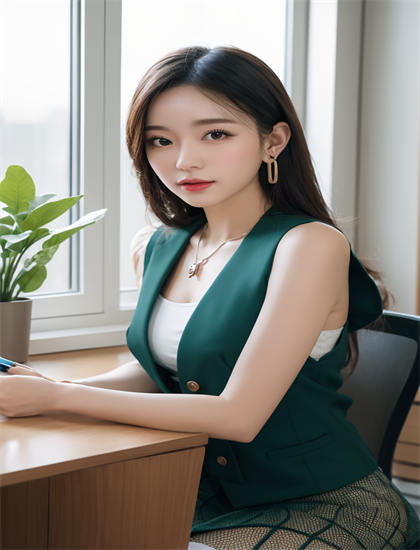 《末代掌门》美学价值分析：艺术美感与审美特征探讨，蓝光原盘