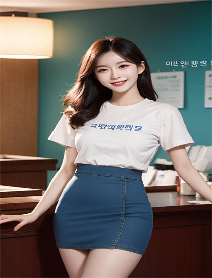 电影快播_天舞纪在线观看免费全集_电影漂亮女人