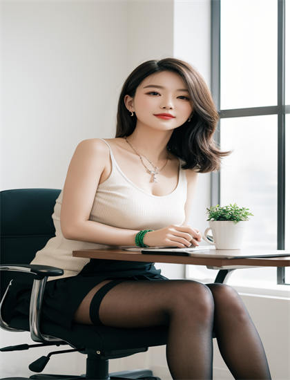 文化阐释《人鱼王子追爱记》：探索的审美特点与艺术成就 认识电影作为文化载体的功能