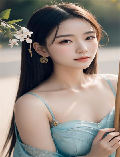 爱很烂在线观看-妈妈的朋友超清在线看中文