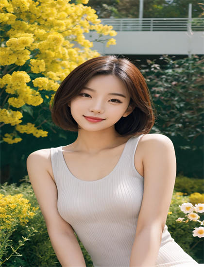 《苍龙现世》不同结局版本比较：导演剪辑版差异分析，加长版本