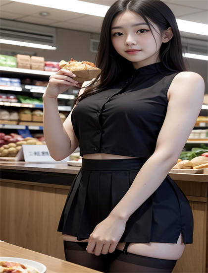 甜蜜蜜未刪減版在線觀看_男人陰莖