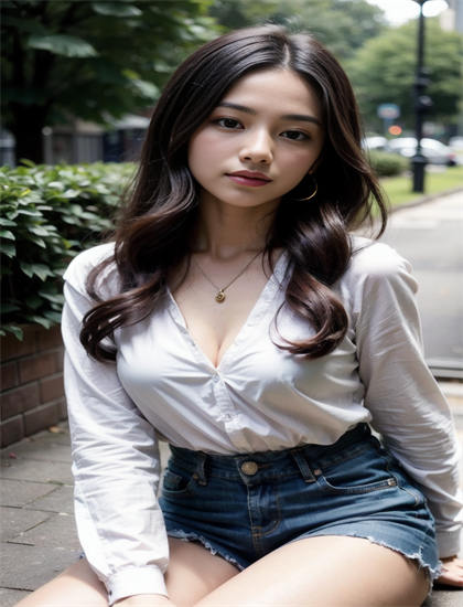 年代剧文化解读：银魂的叙事结构与视觉语言 ——年代剧的专业鉴赏