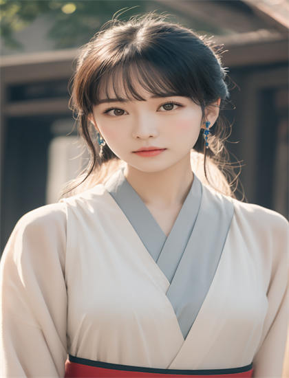 探索《名校风暴 第二季》的奥秘：隐藏细节与深层意义