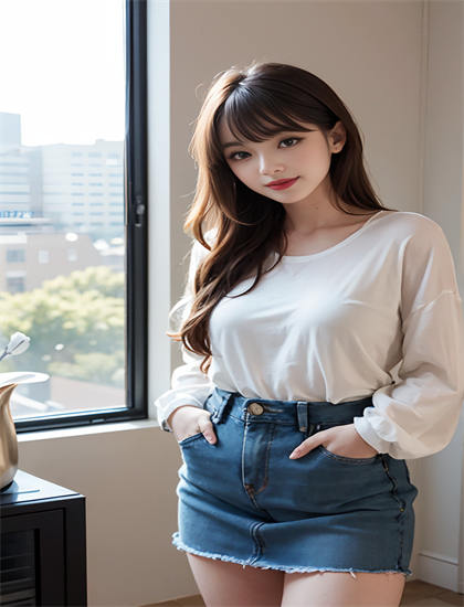 迷你剧经典《魔法指环少女 第一季》的文化内涵与社会意义 ——迷你剧爱好者的必读指南