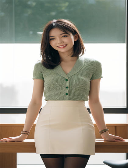 《千岁》隐藏彩蛋发现指南：细节与彩蛋寻找攻略