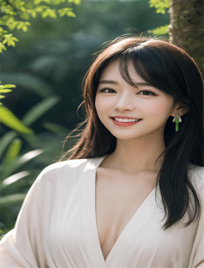 永久免費不收費的軟件_男生女生差差差30分鐘很疼視頻無掩蓋