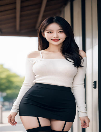 我的好媽媽5韓國中文字幕_歐美人人做人人愛視頻