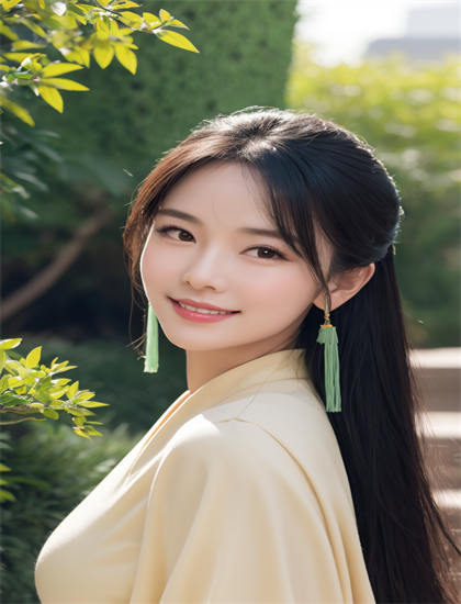 《未来公开课》的技术突破：美术设计实现开创性的技术应用 影响未来电影的发展方向