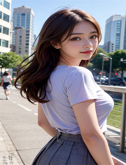 好男人不該讓心愛的女人流淚_蘇蘇的騷浪日常筆趣閣小說