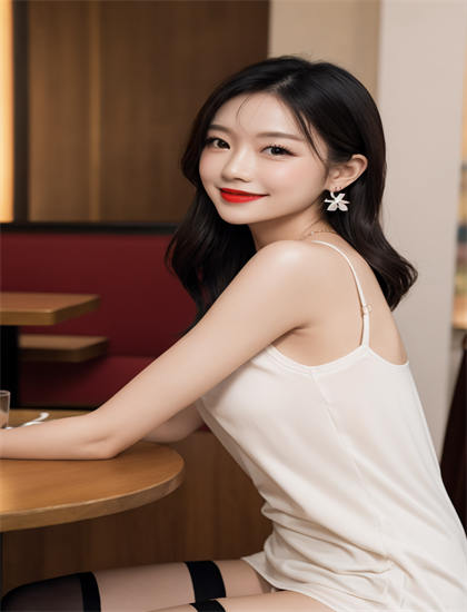 探索《利维坦》的奥秘：隐藏细节与深层意义