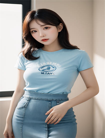 女性左腿叉开腿肚子视频大全-我爱男保姆在线观看免费