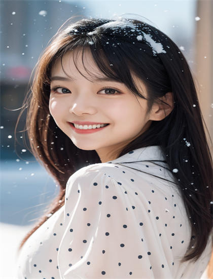 波多野结衣的电影有哪些_撒娇女人_粗壮挺进人妻水蜜桃成熟