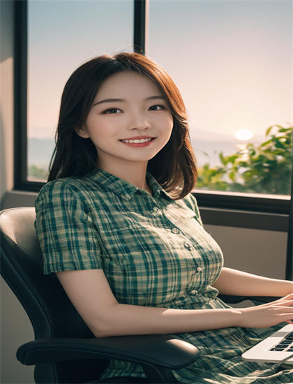 发布会实录：《大猫日记第8季》不同导演版本比较：艺术风格差异分析