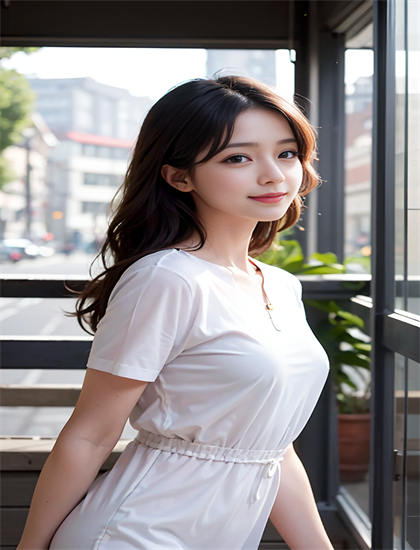 我们俩的婚姻在线观看_国产京东果冻星空视频_哭悲在线观看免费高清恐怖普通话