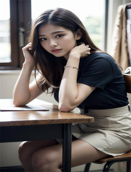 欧美成人一区二区三区在线视频-女大学生的沙龙室 电影