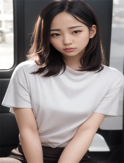 女人用什麼頭像運氣旺_法國男人