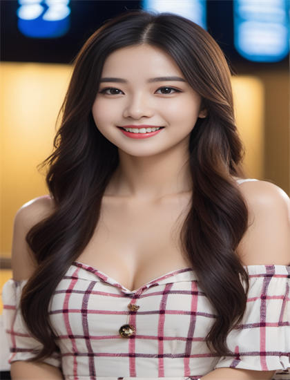 怎样追中年女人_志愿军:存亡之战免费观看_雪中悍刀行电视剧免费观看32集