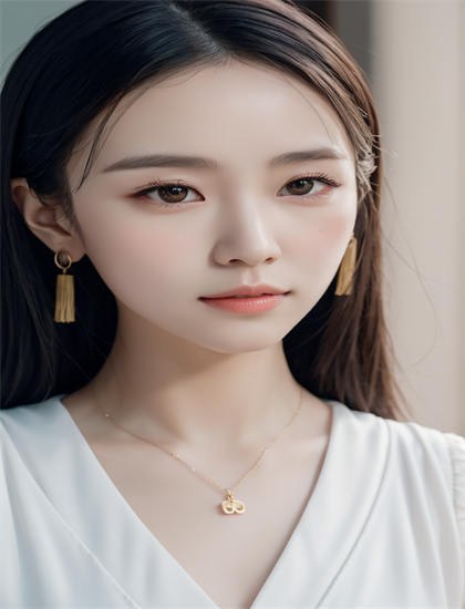 开学第一课直播在线观看2026入口_一碰就有水的女人男人喜欢?_乒乓球比赛高清视频