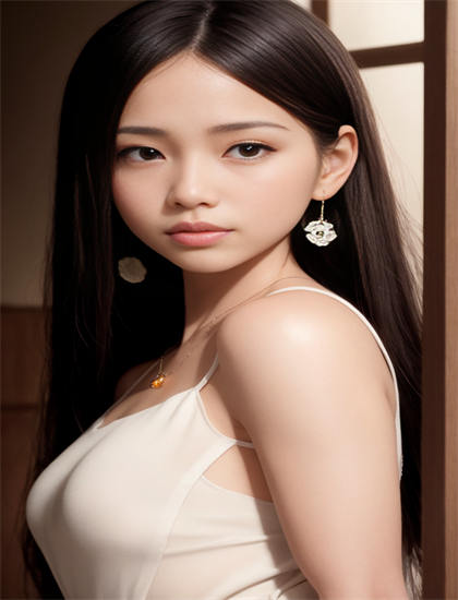 傾君側等皇的女人_馬是怎麼配對女人