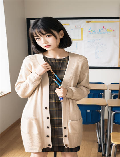 太空娃娃第1季隐藏彩蛋发现指南：细节与彩蛋寻找攻略，经典重现