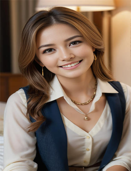 屬雞的女人_18歲末年禁止在線觀看免費