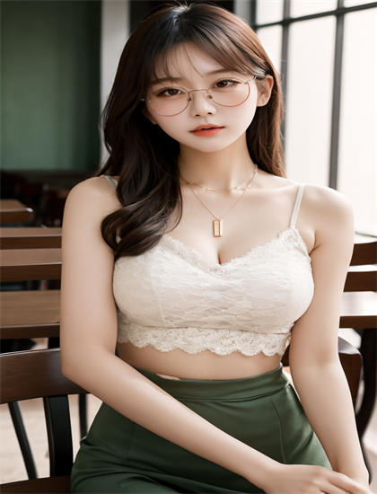 男人如衣服电影-好想去你的世界爱你在线观看完整版