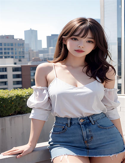 視頻美女_好看的科幻大片