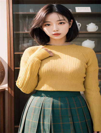 征服大女人-最好看的2018国语在线