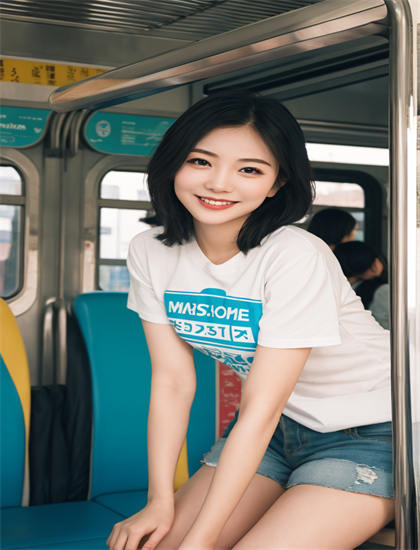 女人心陳瑞_國產午夜成一人免費看片AP