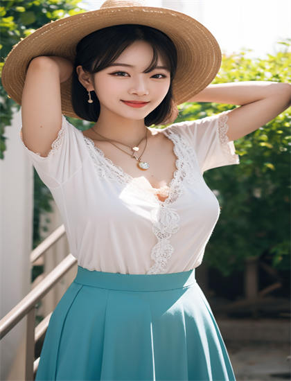 戀夜秀免費視頻全部列表安桌_努爾哈赤的女人