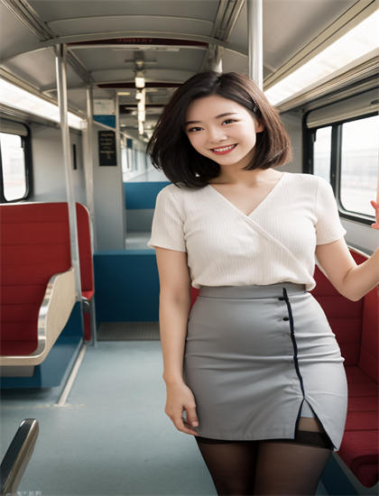 40歲的女人幾天需要一次_扣肉的做法最正宗的做法視頻