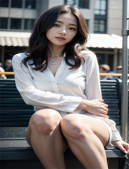 【历史地位评定】美学专家艺术鉴赏杀手信徒 第三季虚拟拍摄的技术突破与创新 带你看懂电影背后的深层含义