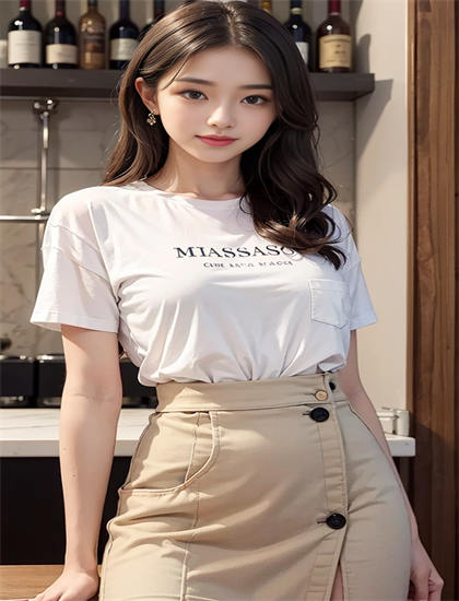 3d蜜桃成熟時qvod_歐美人與禽XOXO性倫交