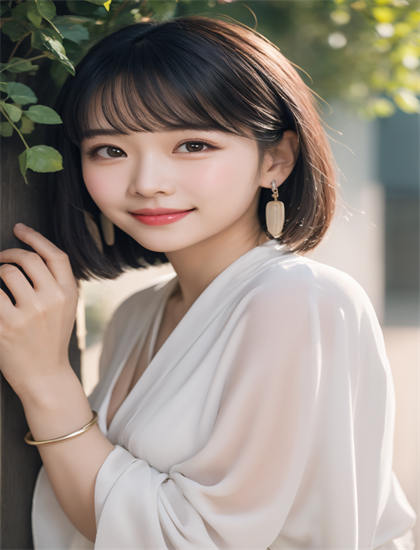 最近新韓國電影免費HD_女子短視頻刷到老公小三約會