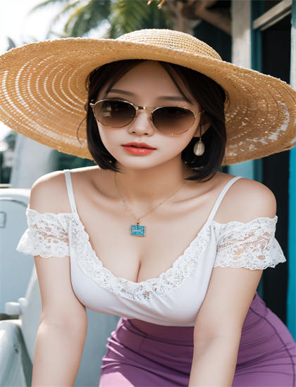 親愛的老師HD中字免費_光棍視頻光棍推薦