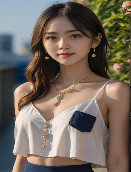 六姊妹在线观看_白色橄榄树在线观看电视剧_腾讯视频会员免费领取