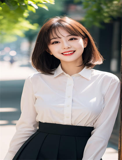 一二三四影視_我的妻子和女兒電影