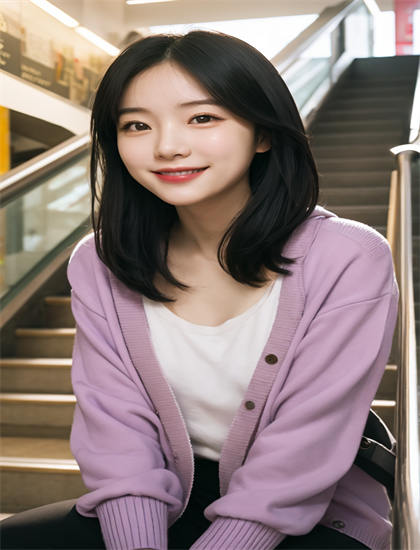 《熟女姐姐的爱》叙事手法解析：时间线安排与视角切换技巧探讨