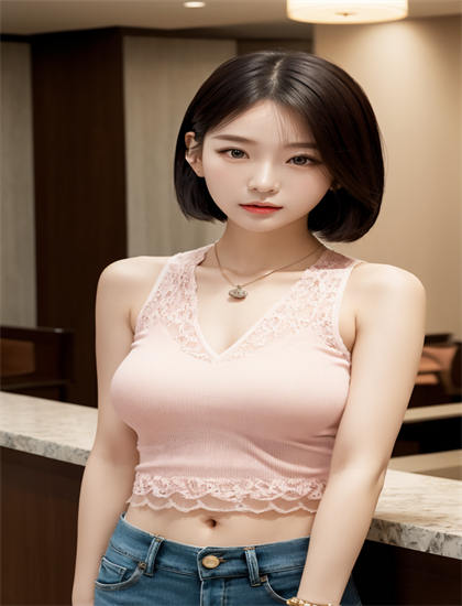 《儿女恩仇》专业看懂全攻略：象征意义与隐喻手法的实用技巧 让你获得专业视角