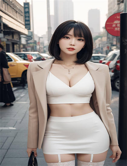 國產超嫩一線天在線播放_老濕影視費免看