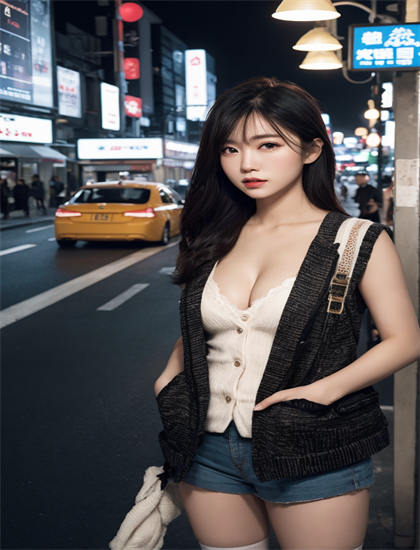 嫂子的職業中字在線高清_農村真實夫婦屋內自拍視頻