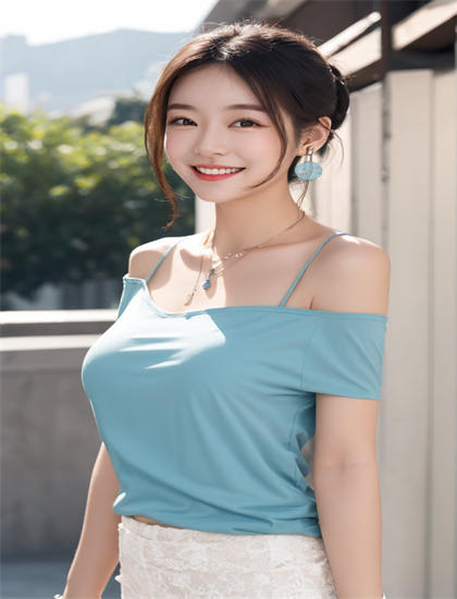 经济学家市场分析科幻片桃淘美少女1粉丝的社群运营与互动营销 【观众口碑调查】