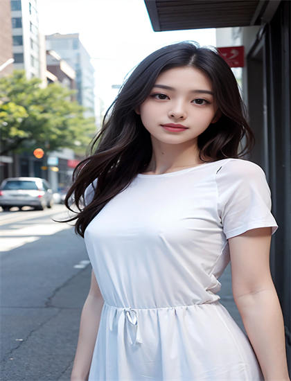 美女免费视频观看高清直播_死侍2:我爱我家_电影_趟过男人河的女人剧情