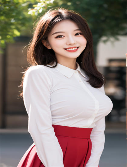 大叔我爱你在线观看_公媳电影在线观看_中美主播辩论