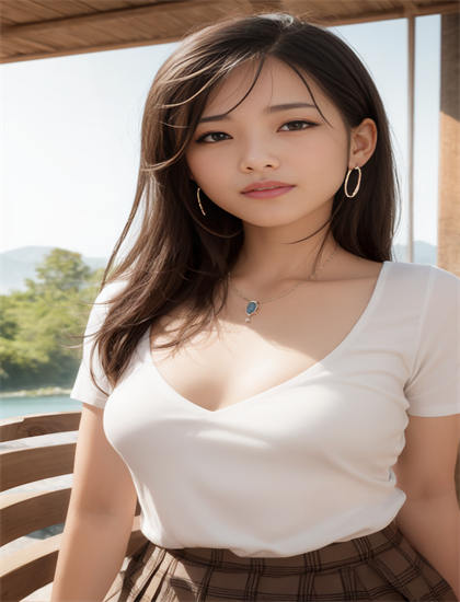 2026好萊塢大片_國產日韓歐美毛片在線