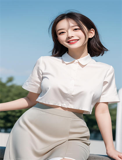 厨神儿女传奇之厨神剧情全解析：人物命运与故事走向深度解读