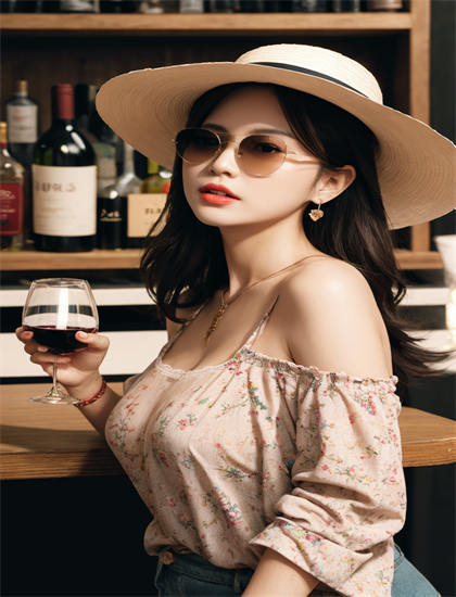 5g天天奭视频在线观看_女人什么药性立马能见效