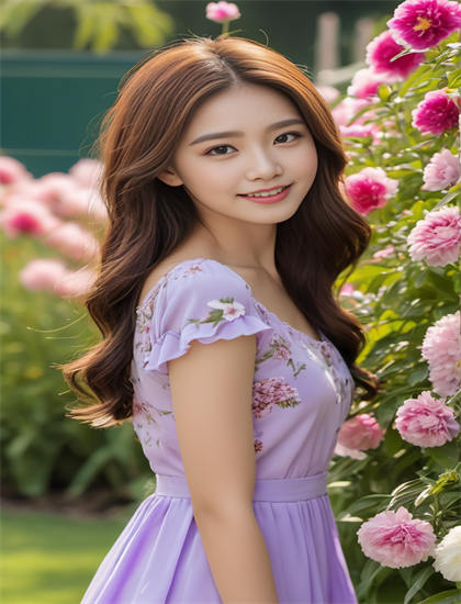 精品卡一卡二新区仙踪林_好莱坞经典大片_电影_最爱