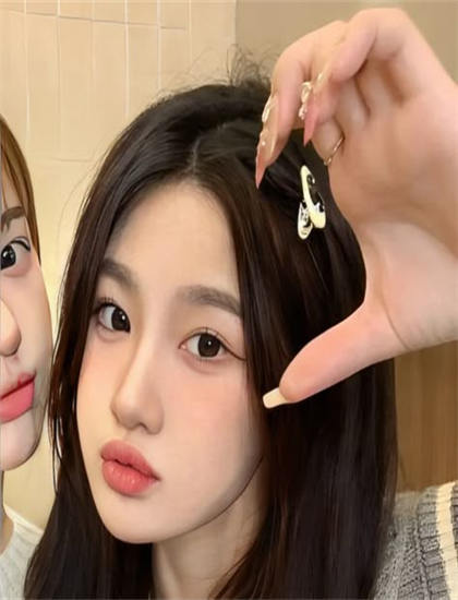 青春禁區在線觀看免費_親愛的老師4韓國電影中文版